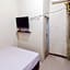 Panam House Syariah RedPartner