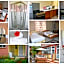 Reef Holiday Apartments