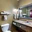 Best Western Golden Prairie Inn And Suites
