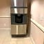 Super 8 by Wyndham Hillsboro TX