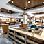 Embassy Suites By Hilton Hotel Denver - International Airport
