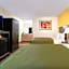 Quality Inn At Arlington Highlands