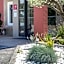 ibis Brignoles Provence Verte