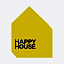 Happy House Bandung