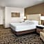 DoubleTree By Hilton Hotel Ontario Airport