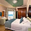 Hotel Des Nations - Vintage Hotel sul mare