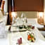 Hotel Vittoria