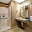 SureStay Plus Hotel by Best Western Mountain View