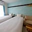 Hotel Thomas Nago - Vacation STAY 40485v