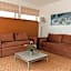 Delita Cozy Hotel