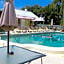 Lemon Tree Inn