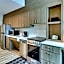 TownePlace Suites by Marriott Houston Northwest/Beltway 8