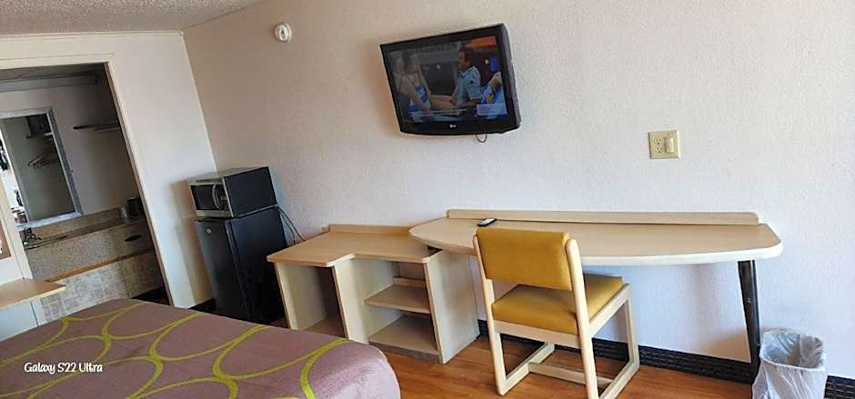 FairBridge Inn Express London