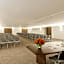 Ramada Hotel & Suites Campos Dos Goytacazes