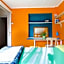 Shantihome Hostel Izmir