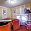 WINDSOR SPA Hotel