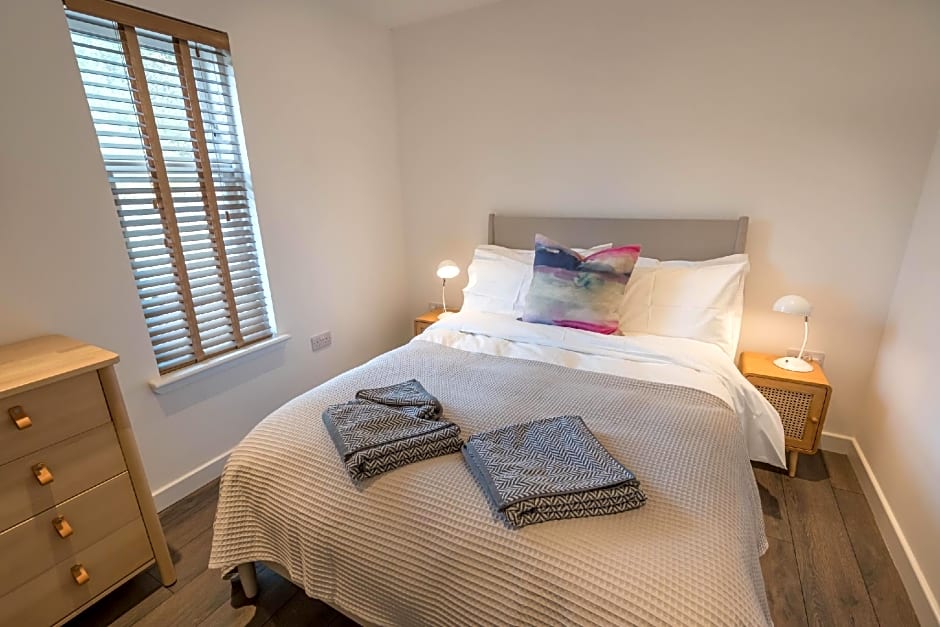 The Trossachs Collection