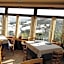 Hotel Restaurante Casa Petronila