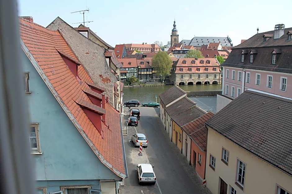 Palais Schrottenberg