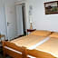 Hotel Beatus