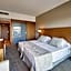 Hotel Playa Golf