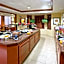 Staybridge Suites-Philadelphia/Mount Laurel By IHG