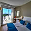 BQ Delfín Azul Hotel