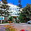 Hotel Rixhi