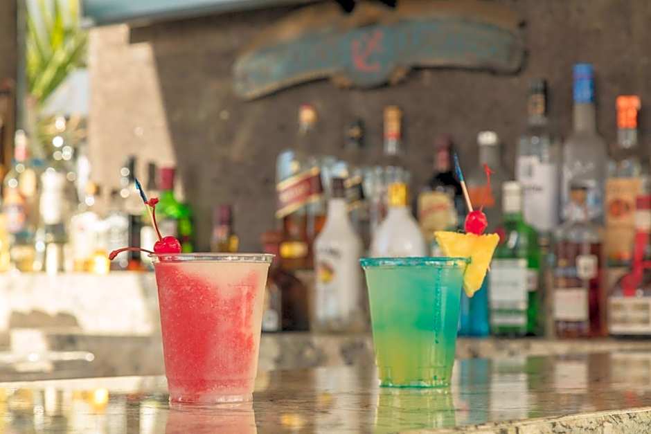 Medano Hotel and Spa