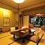 Ryokan Gyokutei