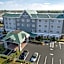 Country Inn & Suites by Radisson, St. Petersburg - Clearwater, FL