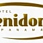 Hotel Benidorm Panama