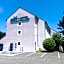 Brit Hotel Confort Pau Lons