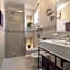 Residence Serenissima