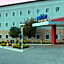 Park Inn by Radisson Polokwane