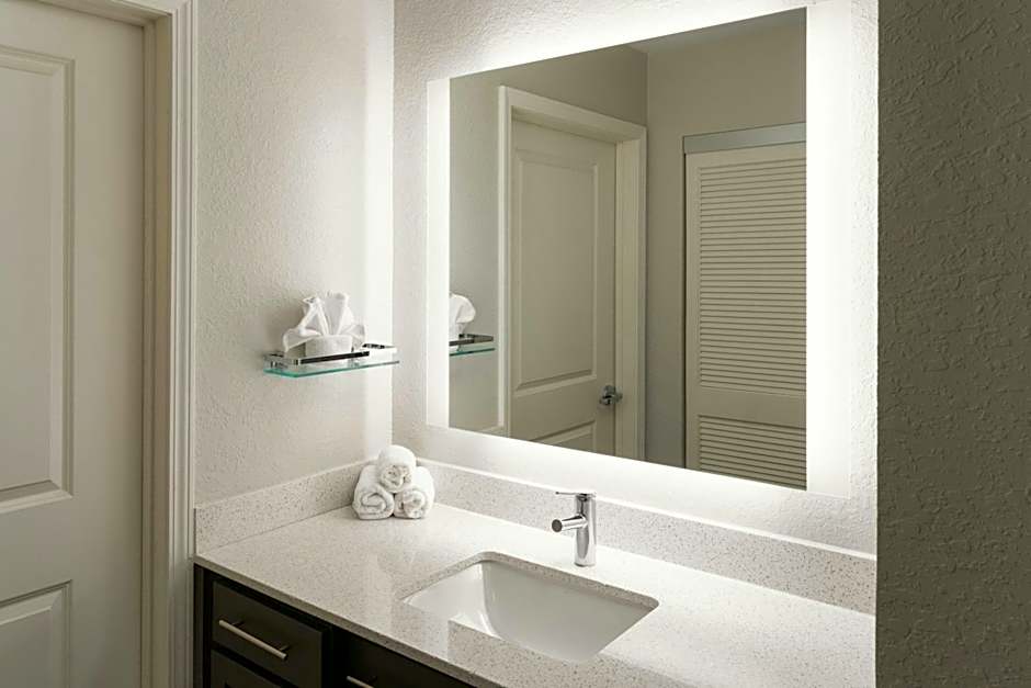 Residence Inn by Marriott Gainesville I-75