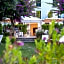 Blu Hotel