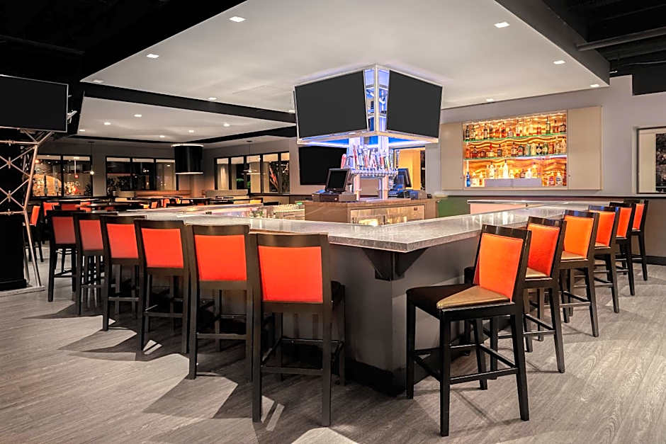 Holiday Inn La Mirada near Anaheim By IHG