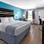 Baymont by Wyndham Brunswick GA