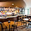 Courtyard by Marriott Sioux Falls