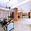 GreenTree Inn GuangDong JieYang Bus Terminal Station RongHua Avenue Business Hotel