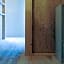 GUEST HOUSE KADOYASU - Vacation STAY 81060v