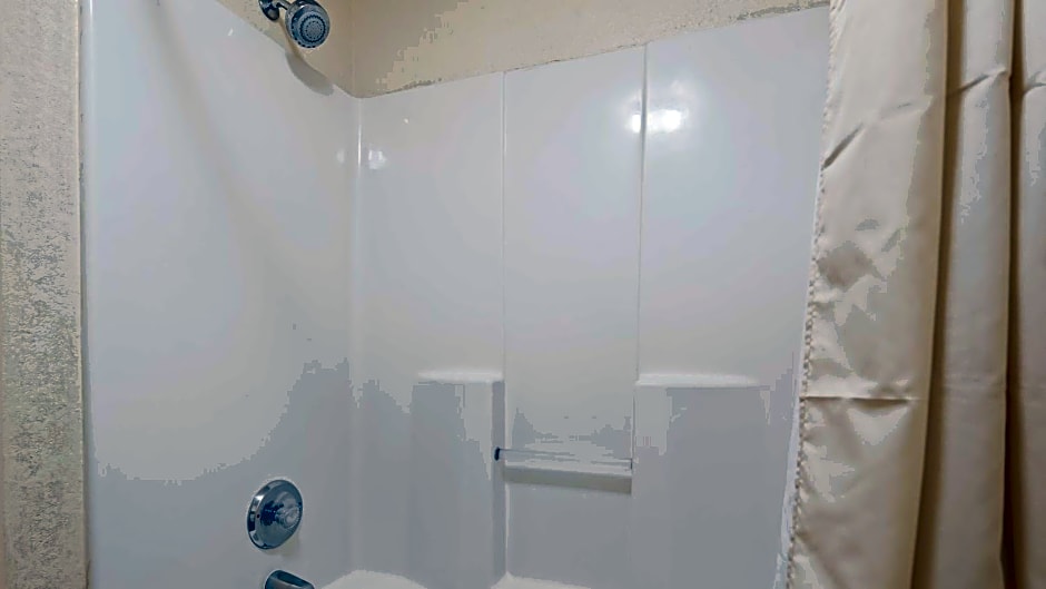 Best Western Plus Las Vegas West