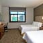 Holiday Inn Express Mexico Santa Fe By IHG
