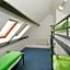 YHA Bristol