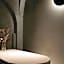 Boutique Sauna ARCH