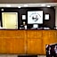 Woodbridge Inn By OYO Rome
