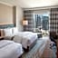 The Westin Buckhead Atlanta