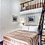 Travelodge by Wyndham Fairfield/Napa Valley