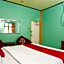 OYO 3435 Hotel Matahari 2 Syariah